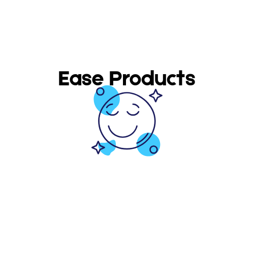 Ease Products