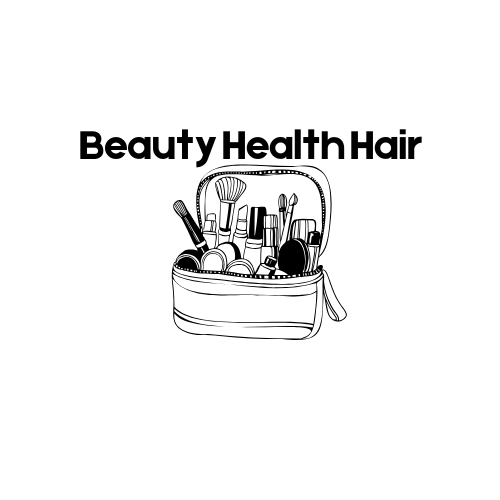 Health, Beauty and Hair