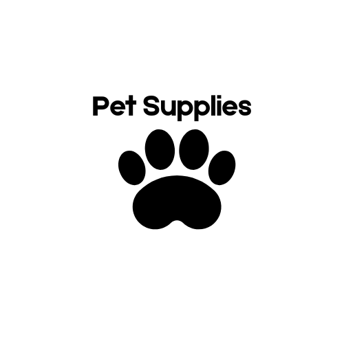 Pet Supplies