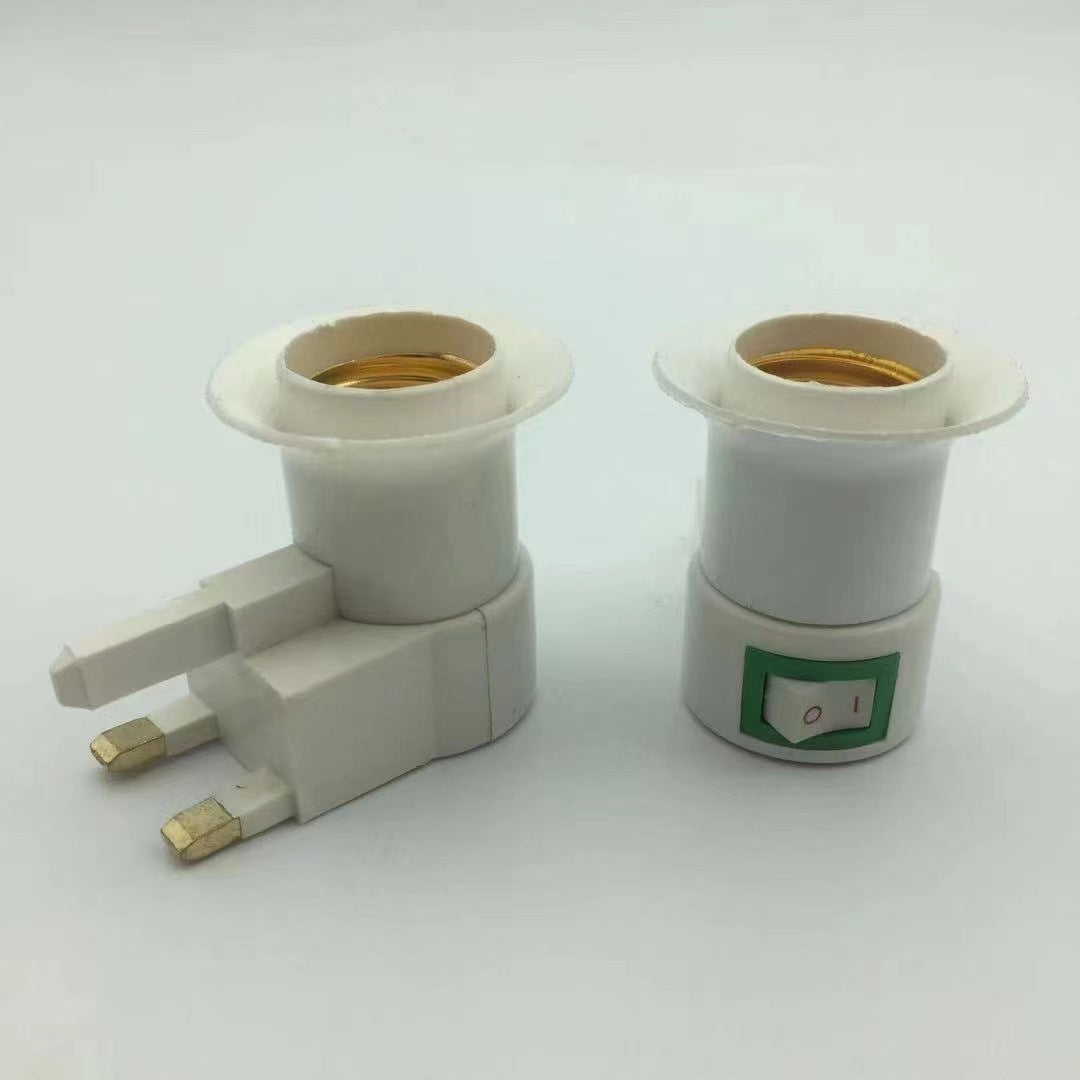 LED Colorful Lights Rotating Magic Ball Lights Atmosphere Lights