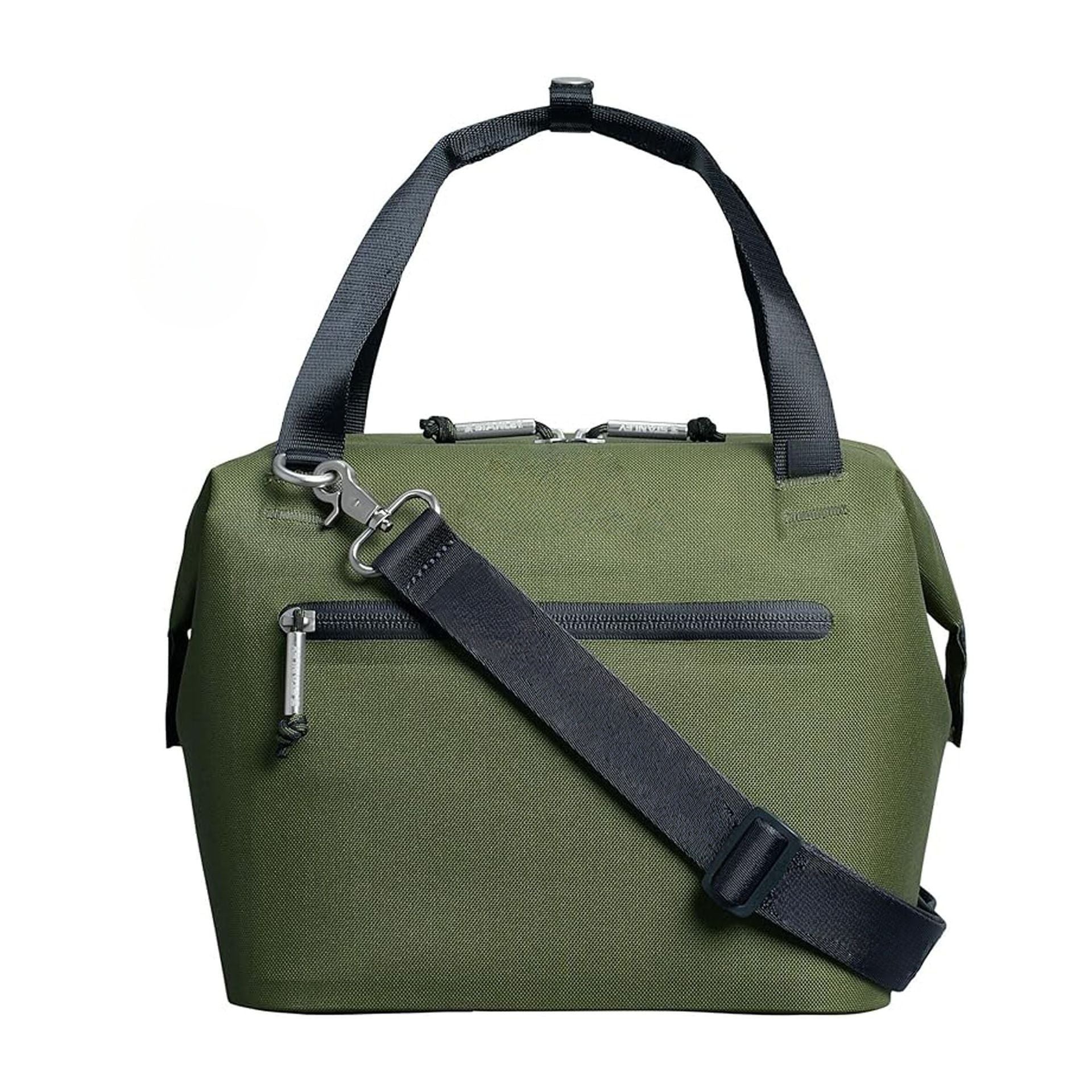 US Warehouse Love Shack Fancy All Day Julienne Mini Soft Cooler Lunch Bag Box 10-Can Madeleine Cooler Backpack 40Oz Tumblers Ibiza Sunset Water Bottle with Lids