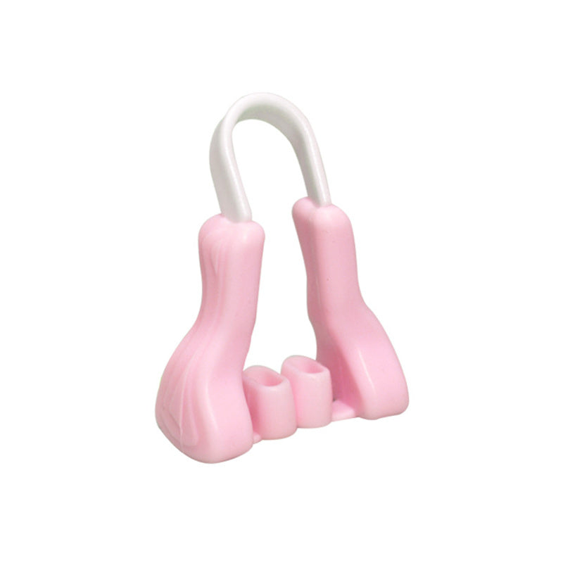 Silicone Nose Lifting Shaping Clip