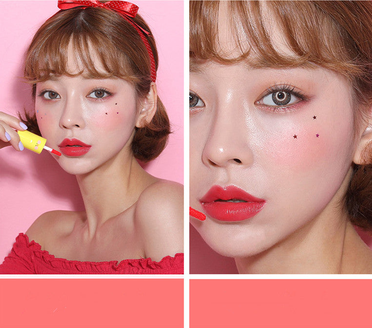 LED Ring Selfie Light – Beautifying Fill Light for Makeup, Selfies & Streaming