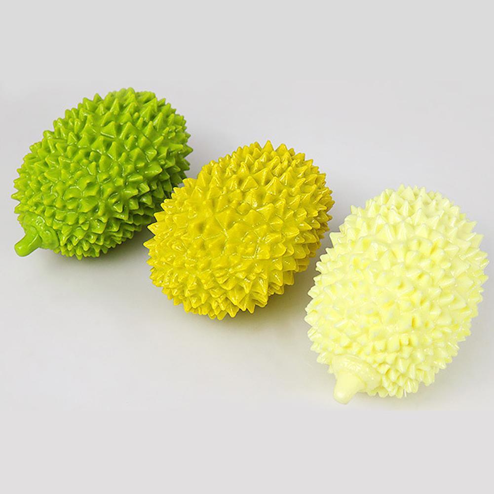 Dog Chew Ball for Teeth Cleaning – Durable Bite-Resistant Toy