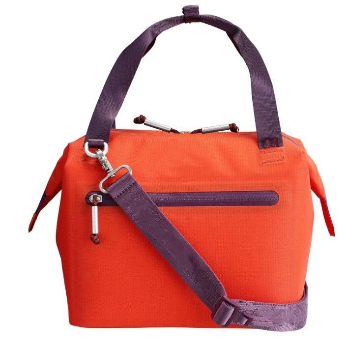 US Warehouse Love Shack Fancy All Day Julienne Mini Soft Cooler Lunch Bag Box 10-Can Madeleine Cooler Backpack 40Oz Tumblers Ibiza Sunset Water Bottle with Lids