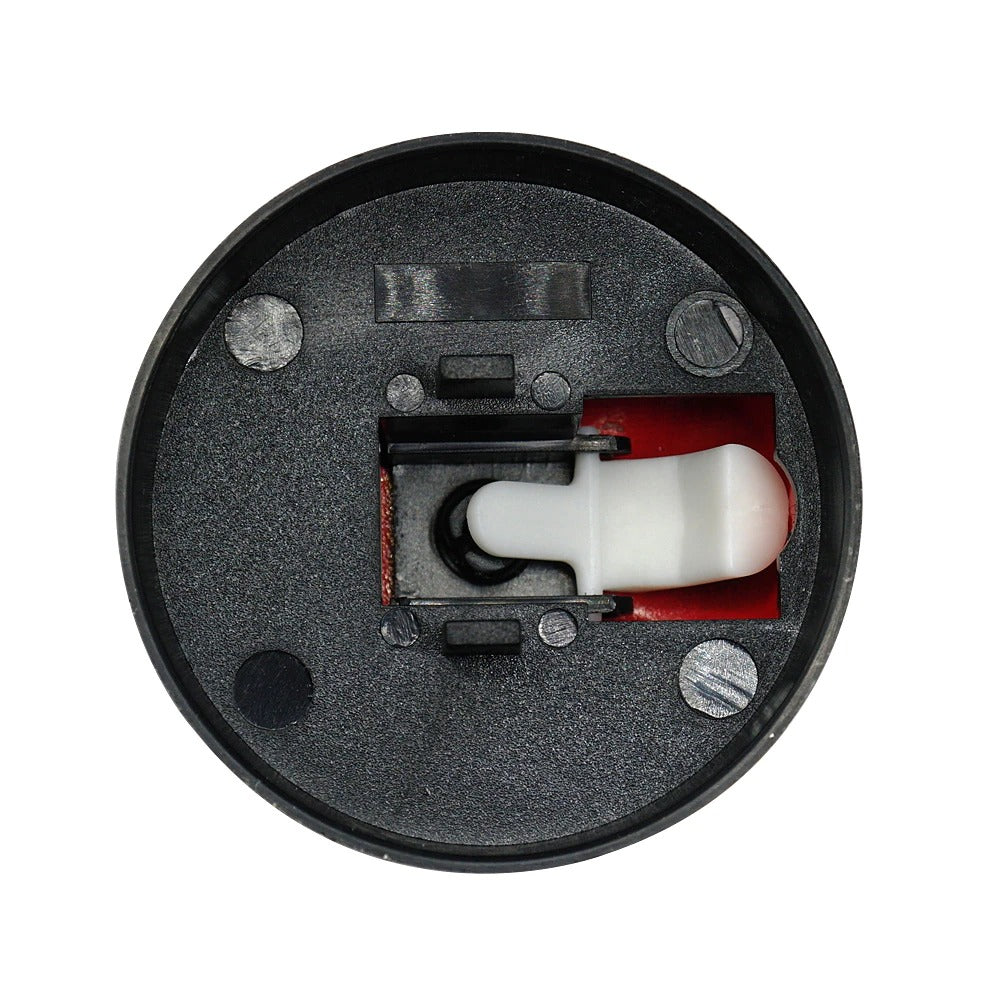 Dog Training Bell with Non-Slip Base – Potty & Door Bell for Pets