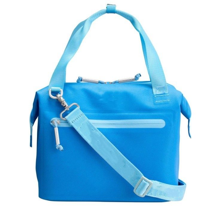 US Warehouse Love Shack Fancy All Day Julienne Mini Soft Cooler Lunch Bag Box 10-Can Madeleine Cooler Backpack 40Oz Tumblers Ibiza Sunset Water Bottle with Lids