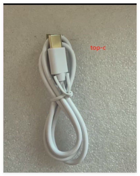 Neck Massager EMS Thermal – Electric Microcurrent Firming Beauty Device