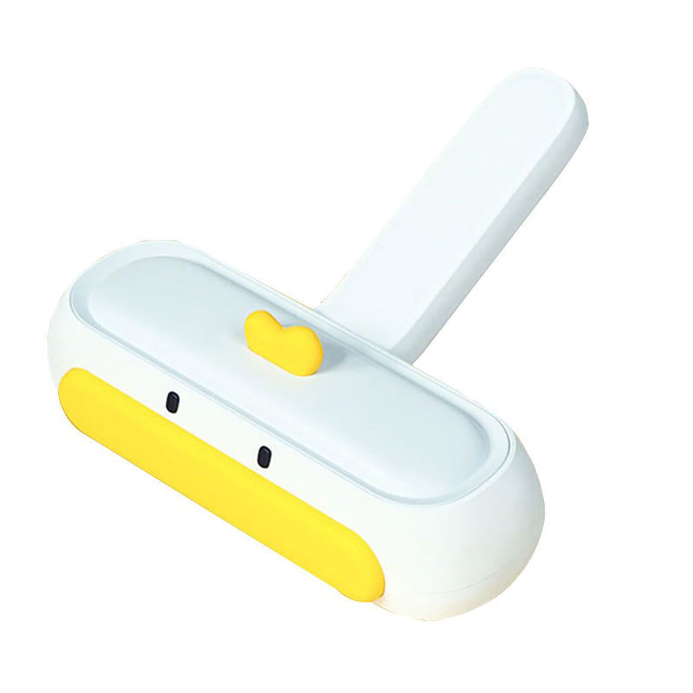 Reusable Pet Hair Remover Roller for Furniture