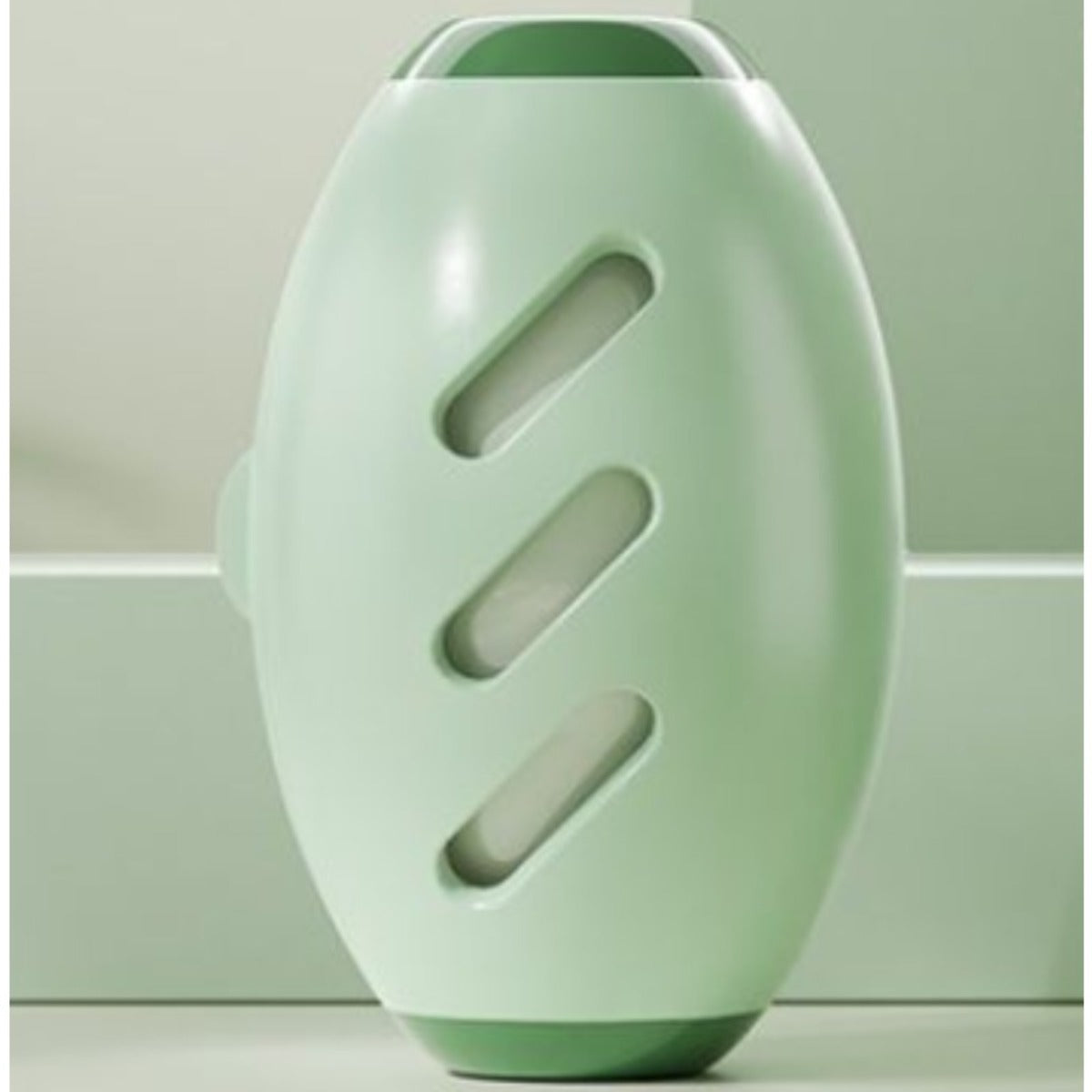 Washable Lint Roller Ball – Reusable Pet Hair & Dust Remover for Clothes and Upholstery