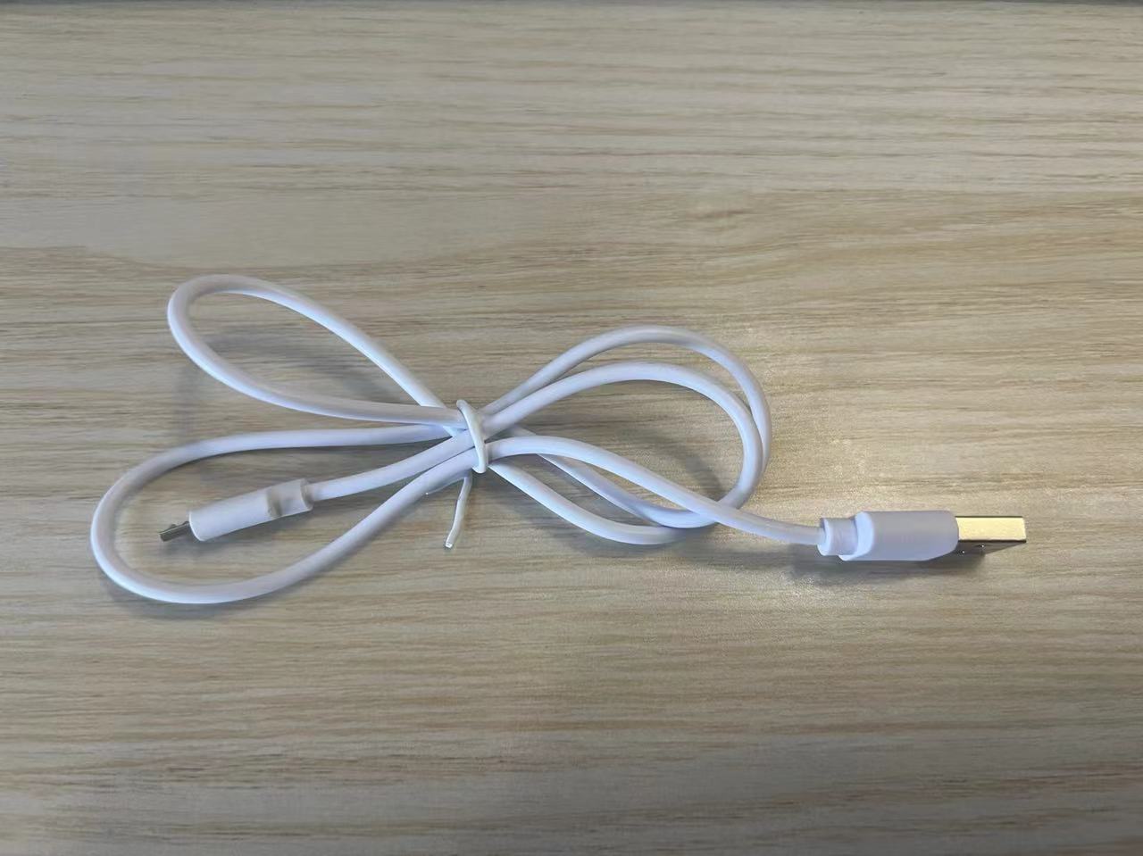 Neck Massager EMS Thermal – Electric Microcurrent Firming Beauty Device
