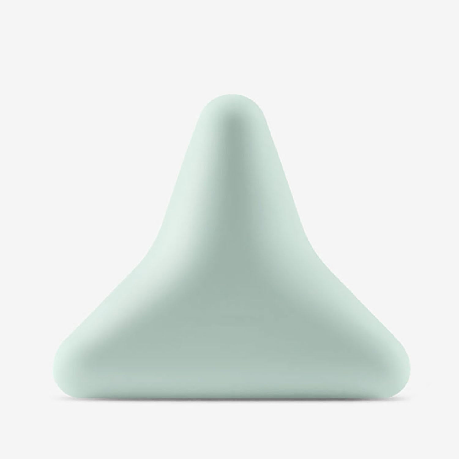 Silicone Trigger Point Massage Ball – Manual Muscle Massage Tool