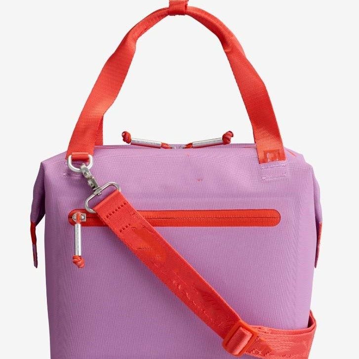 US Warehouse Love Shack Fancy All Day Julienne Mini Soft Cooler Lunch Bag Box 10-Can Madeleine Cooler Backpack 40Oz Tumblers Ibiza Sunset Water Bottle with Lids