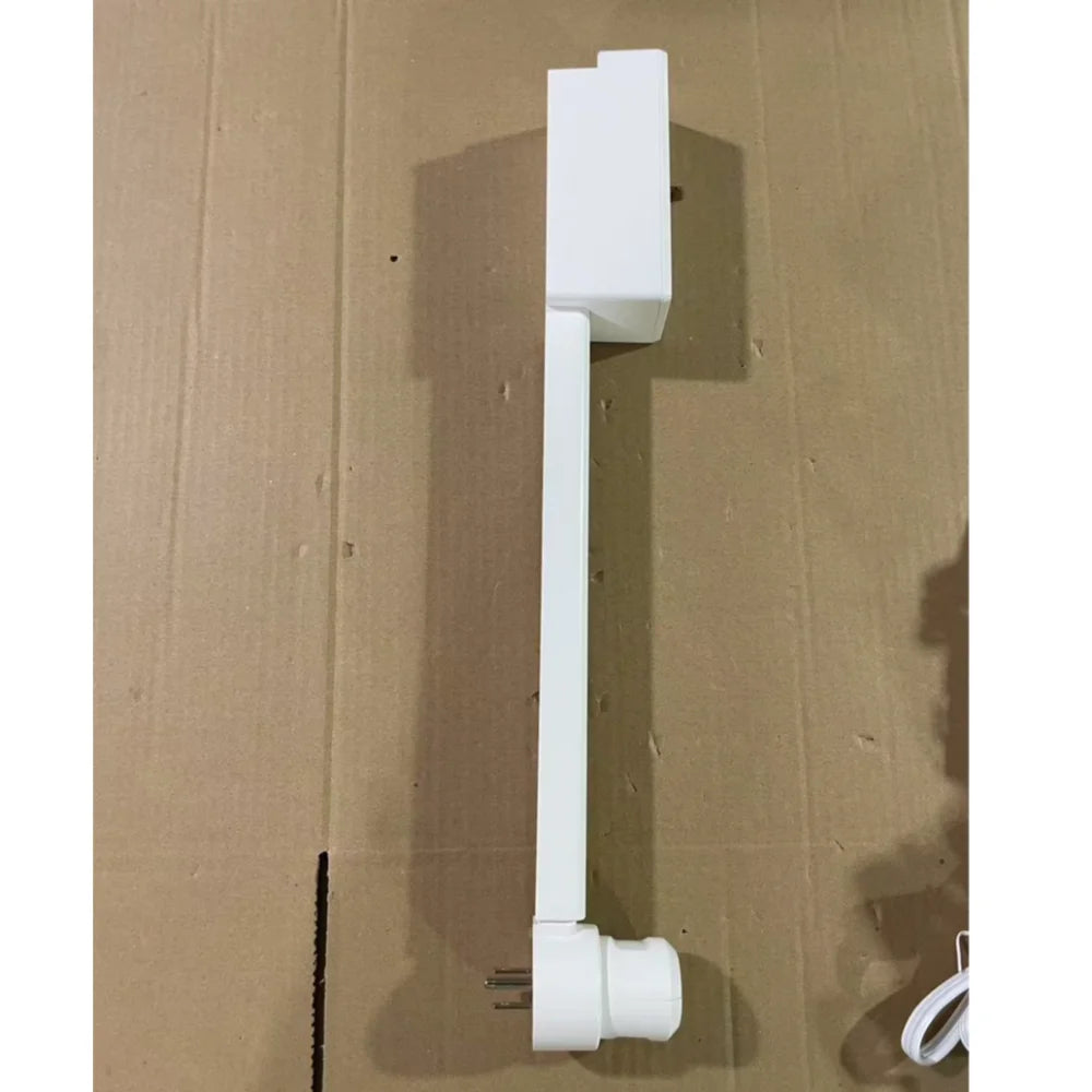 Rotating Socket Expander Ease Products – Ozia