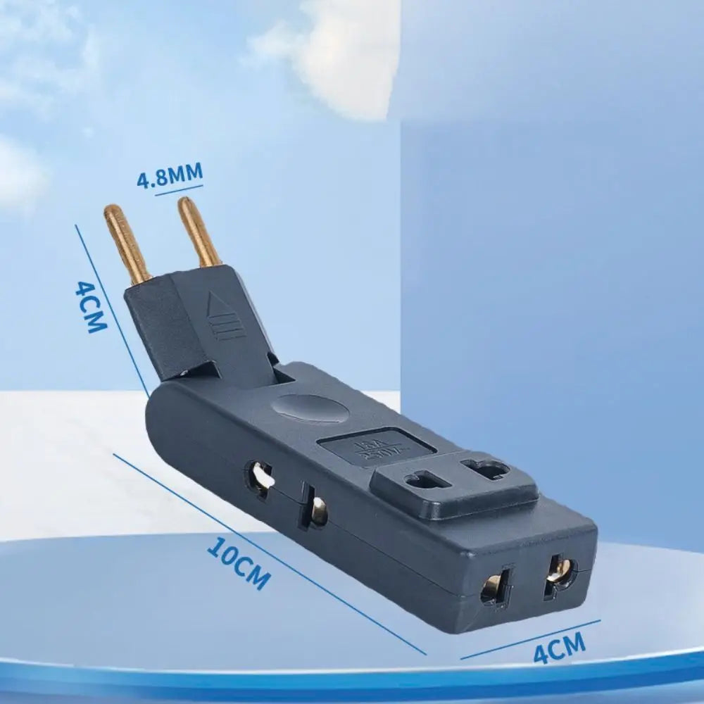 Rotating Socket Expander Ease Products – Ozia