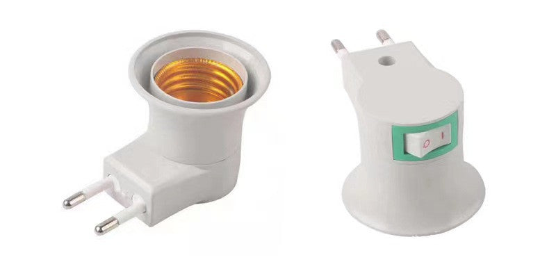 LED Colorful Lights Rotating Magic Ball Lights Atmosphere Lights