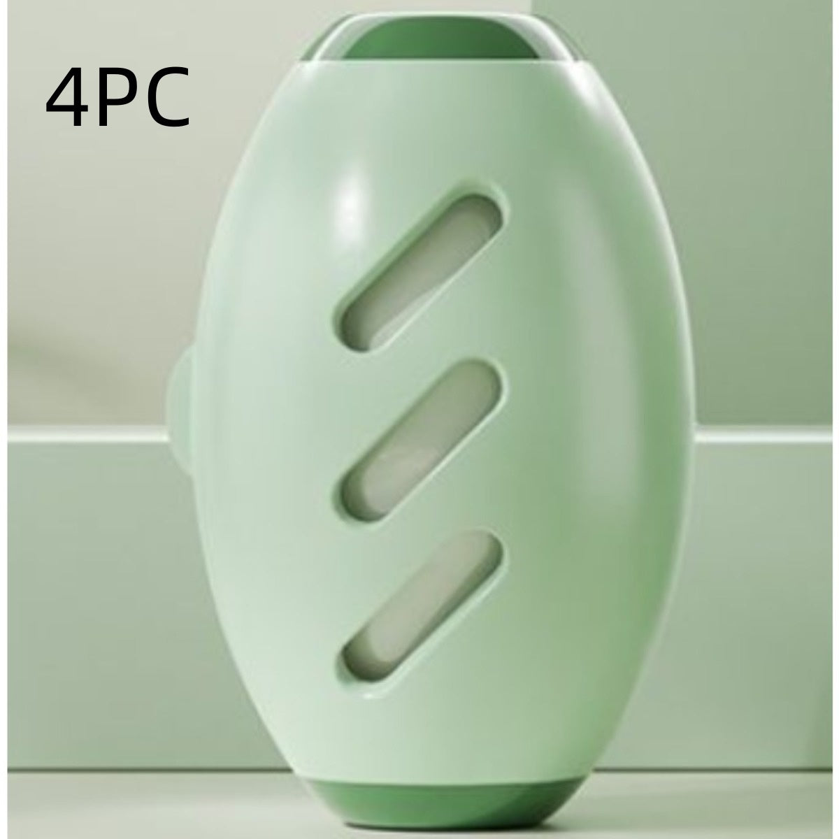 Washable Lint Roller Ball – Reusable Pet Hair & Dust Remover for Clothes and Upholstery