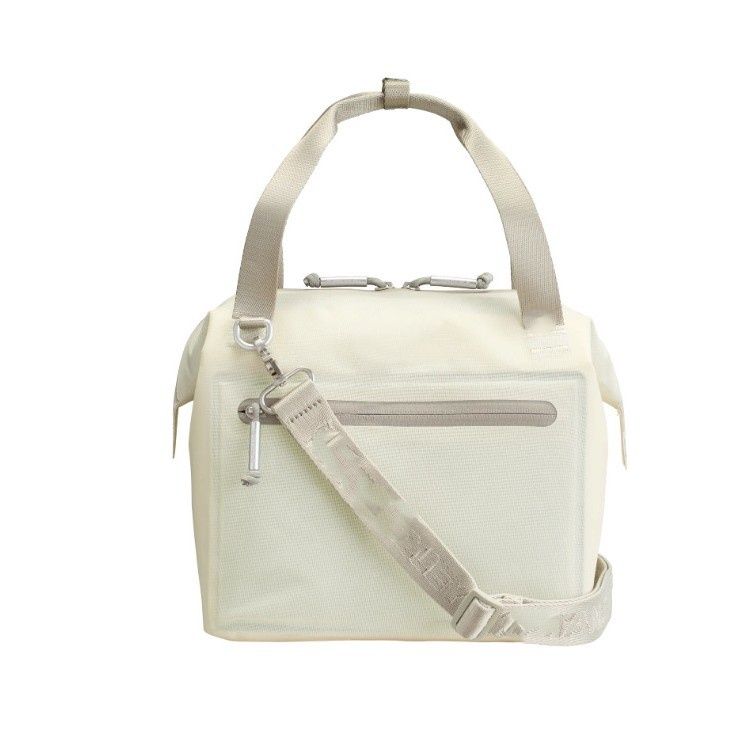 US Warehouse Love Shack Fancy All Day Julienne Mini Soft Cooler Lunch Bag Box 10-Can Madeleine Cooler Backpack 40Oz Tumblers Ibiza Sunset Water Bottle with Lids